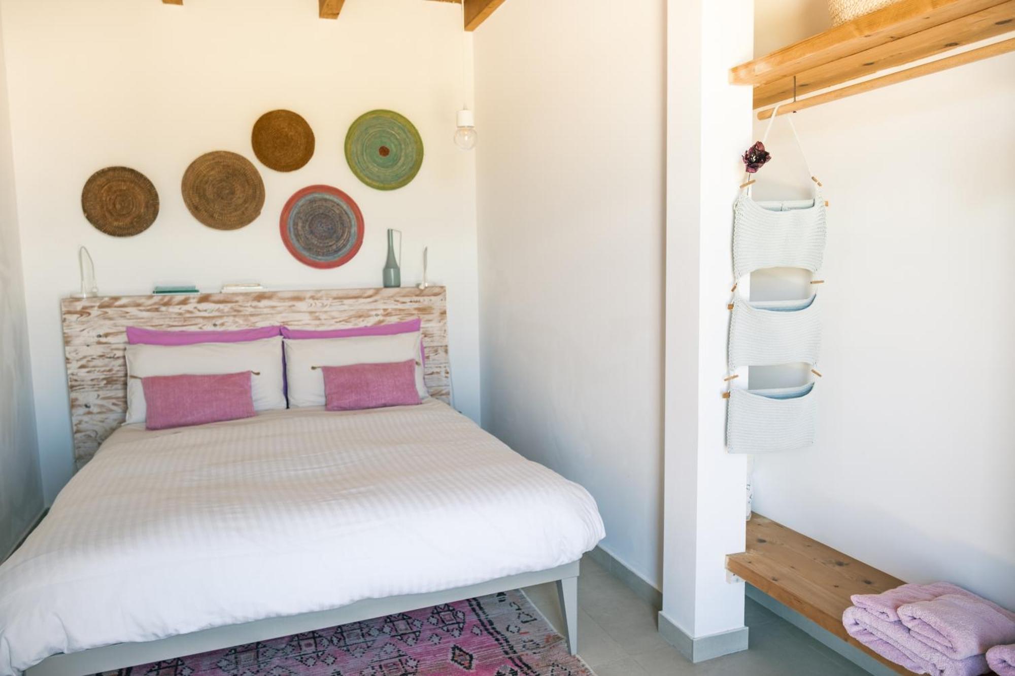 New Exclusive Lodges, Marzamemi, Noto Pachino Kültér fotó